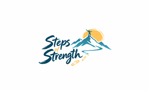 Logo Design by nikkiblue for this project | Design: #37768676