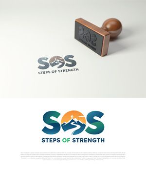Logo Design by StromDesignHub for this project | Design #37751999