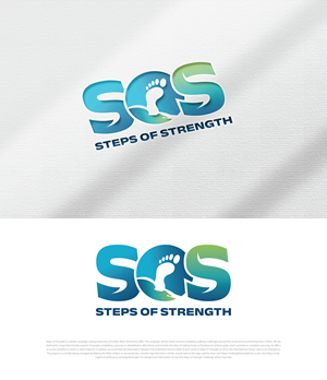 Logo Design by StromDesignHub for this project | Design: #37752000
