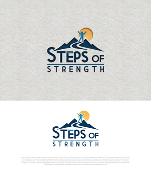 Logo Design by StromDesignHub for this project | Design: #37752001