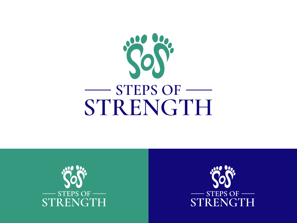 Logo Design by Gexheen for this project | Design #37768654