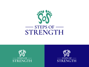 Logo Design by Gexheen for this project | Design: #37768654