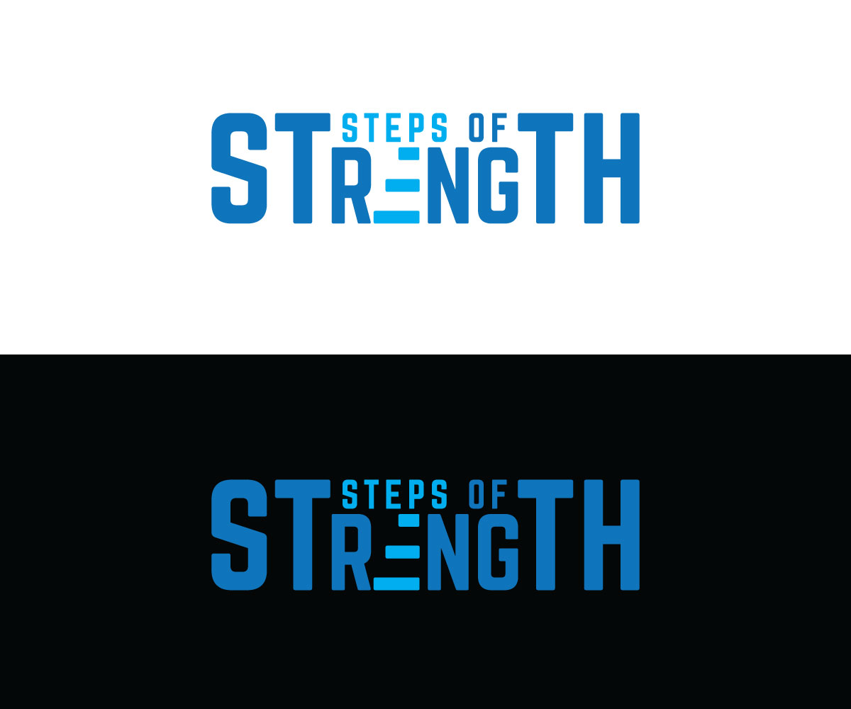 Logo Design by Luckey yaari for this project | Design #37750144