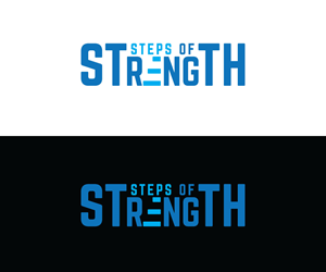 Logo Design by Luckey yaari for this project | Design: #37750144
