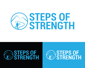 Logo Design by Box Graphic for this project | Design: #37752307