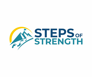 Logo Design by Thati Designs for this project | Design: #37749548