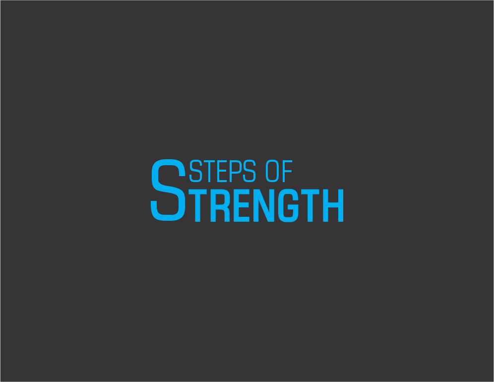 Logo Design by JatYES for this project | Design #37750523