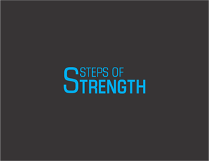 Logo Design by JatYES for this project | Design: #37750523