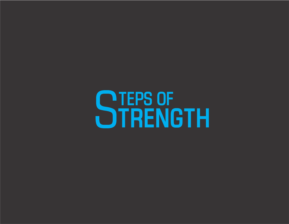 Logo Design by JatYES for this project | Design #37750530