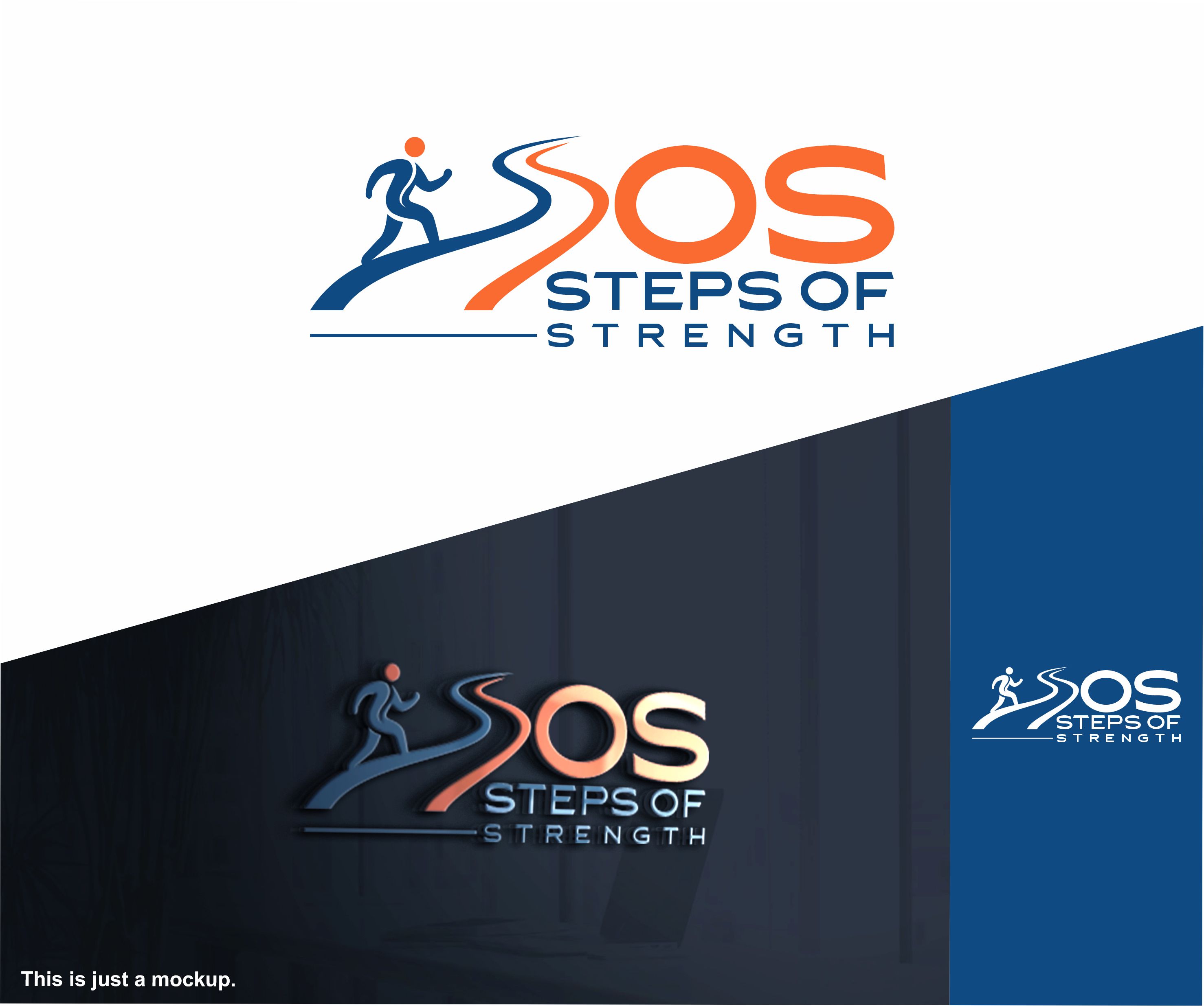 Logo Design by alkaline for this project | Design #37751309