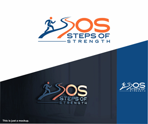 Logo Design by alkaline for this project | Design: #37751309