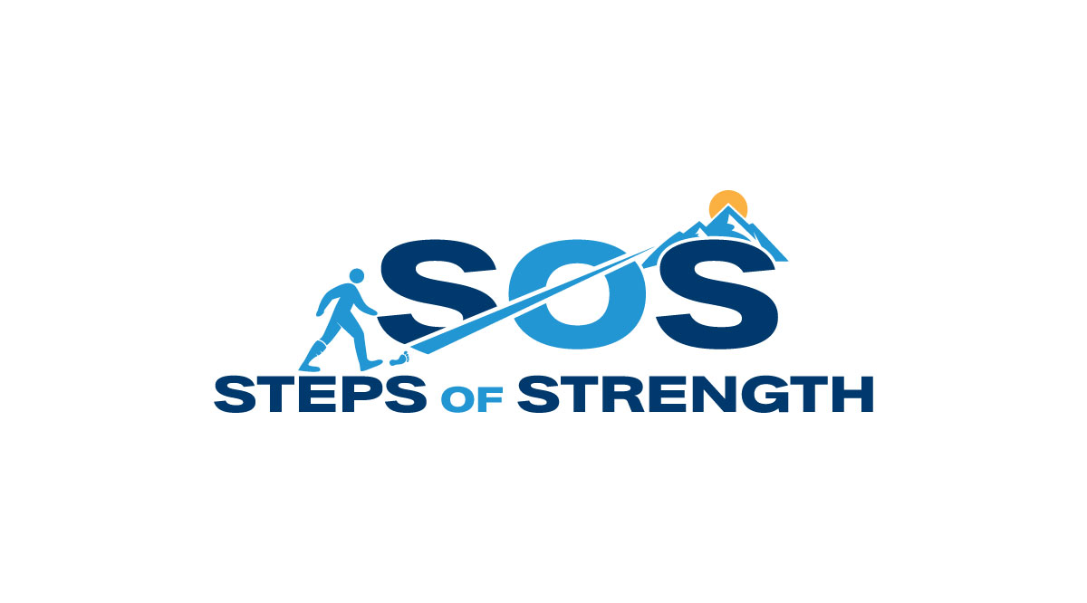 Logo Design by BH Photo Editing for this project | Design #37750936