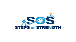 Logo Design by BH Photo Editing for this project | Design: #37750936