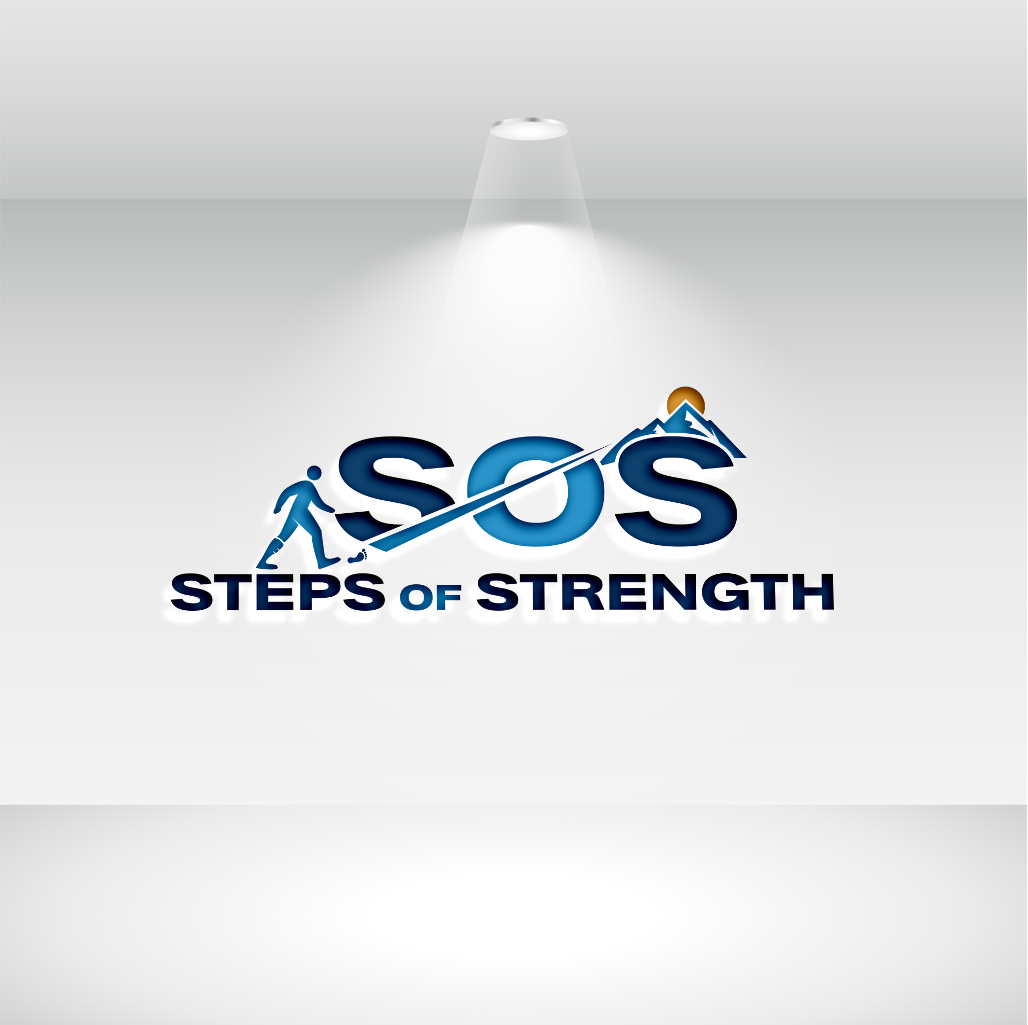 Logo Design by BH Photo Editing for this project | Design #37750937