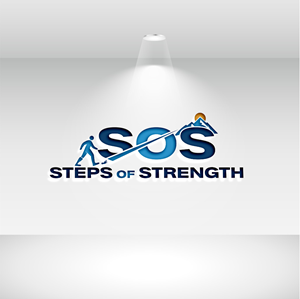 Logo Design by BH Photo Editing for this project | Design: #37750937