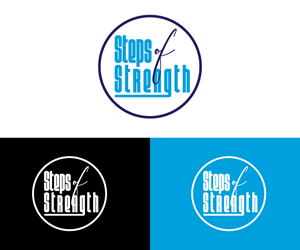 Logo Design by Kavth for this project | Design: #37764116