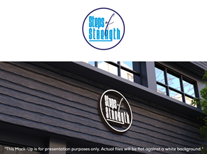 Logo Design by Kavth for this project | Design: #37764124