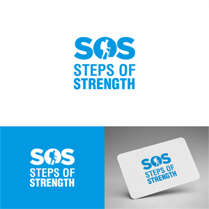 Logo Design by ndra for this project | Design: #37753701