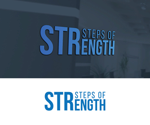 Logo Design by Srk pix!14 for this project | Design: #37749756