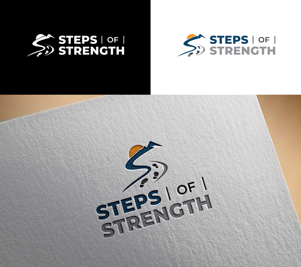 Logo Design by RA-bica for this project | Design #37754484