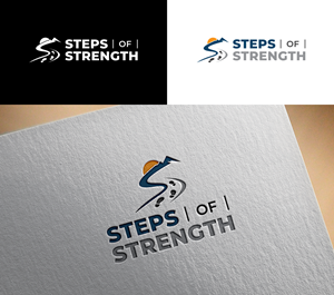 Logo Design by RA-bica for this project | Design: #37754484