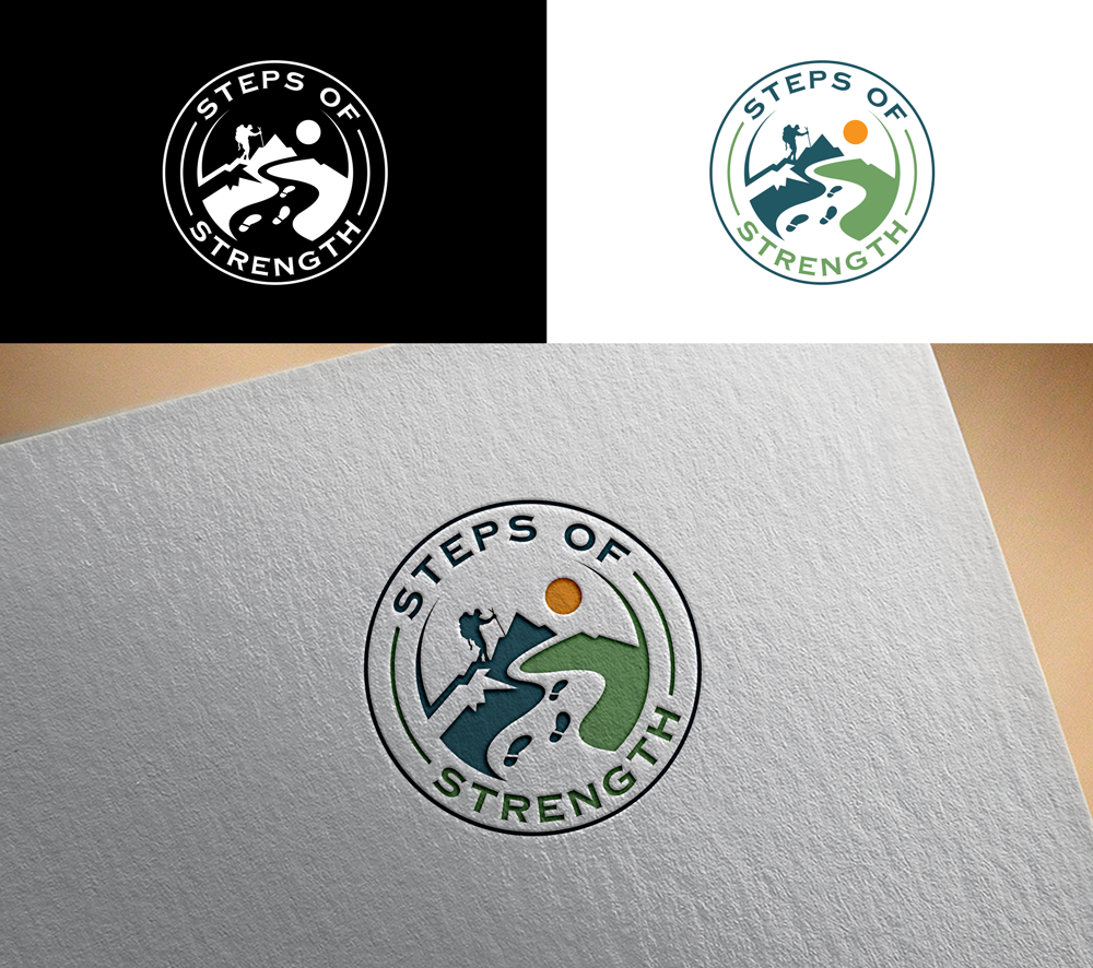 Logo Design by RA-bica for this project | Design #37754485