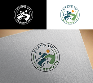 Logo Design by RA-bica for this project | Design: #37754485
