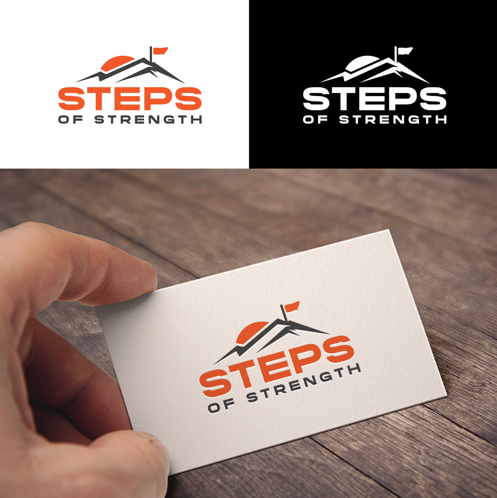 Logo Design by RA-bica for this project | Design #37754486