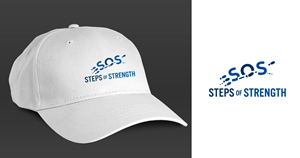 Logo Design by RA-bica for this project | Design: #37757085