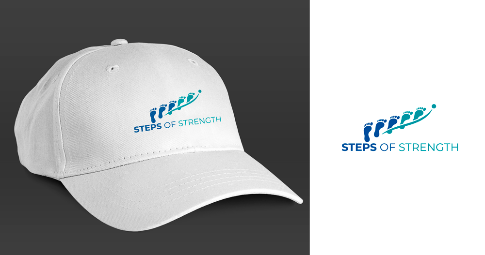 Logo Design by RA-bica for this project | Design #37757086