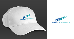 Logo Design by RA-bica for this project | Design: #37757086