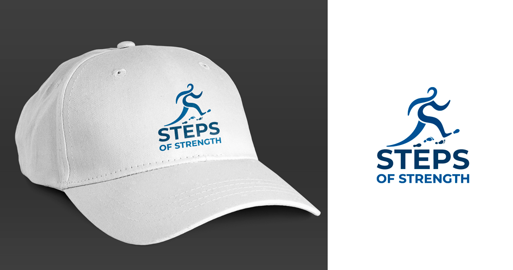 Logo Design by RA-bica for this project | Design #37757087