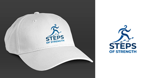 Logo Design by RA-bica for this project | Design: #37757087