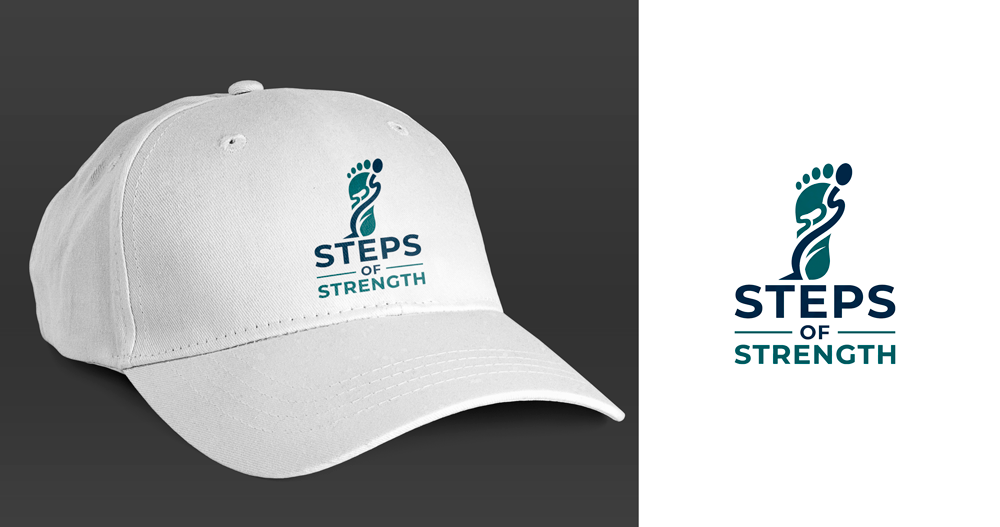 Logo Design by RA-bica for this project | Design #37757088