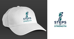 Logo Design by RA-bica for this project | Design: #37757088