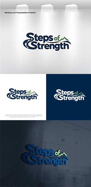 Logo Design by Pixel Signature for this project | Design: #37752065