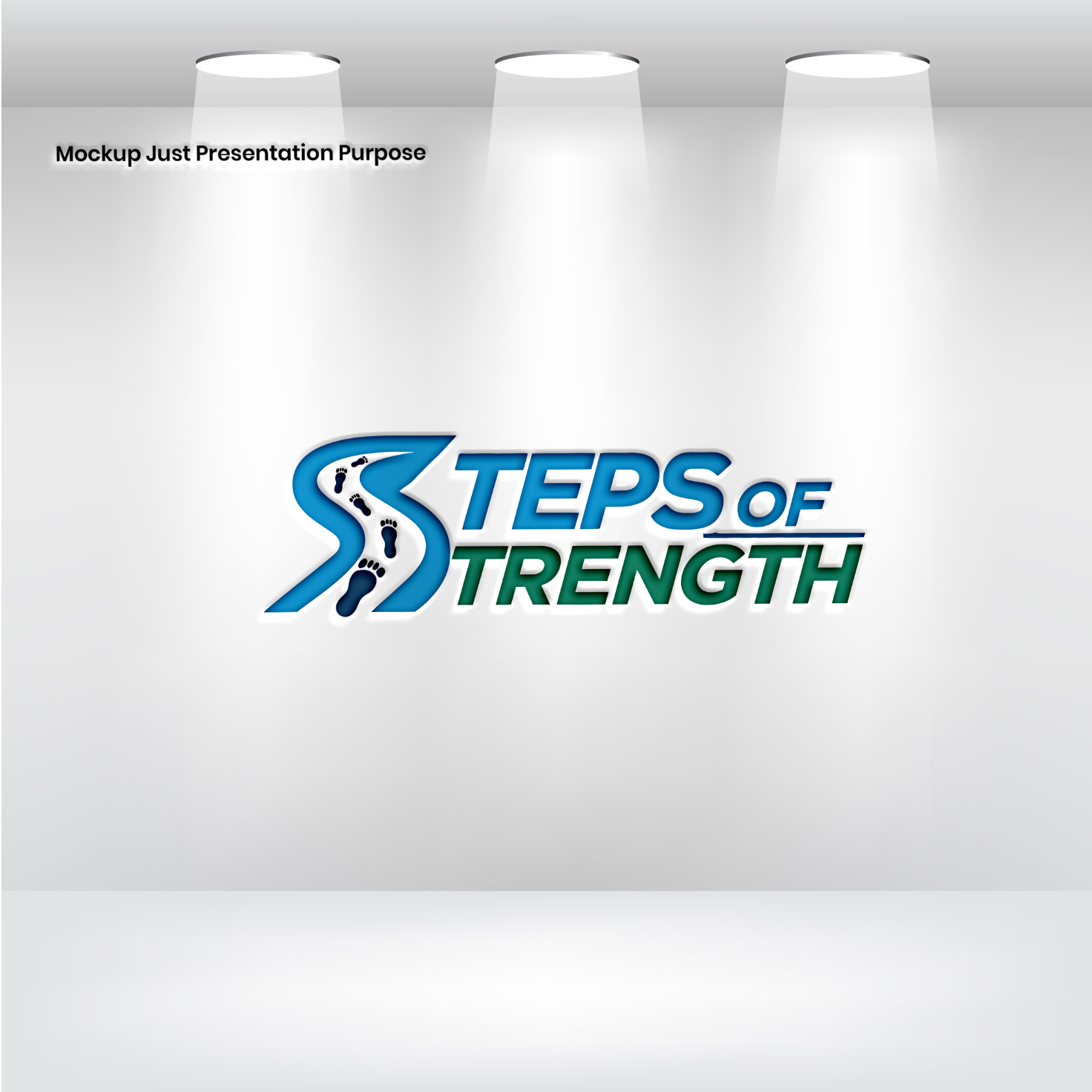 Logo Design by Pixel Signature for this project | Design #37752066