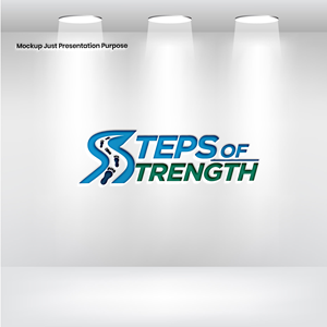 Logo Design by Pixel Signature for this project | Design: #37752066