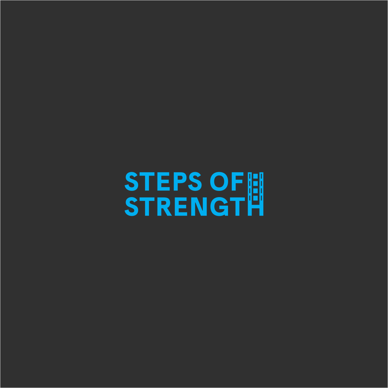 Logo Design by Kaze56 for this project | Design #37750533