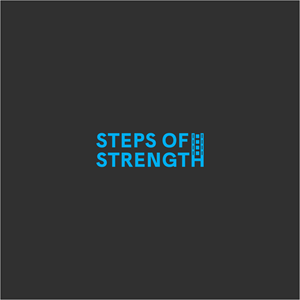Logo Design by Kaze56 for this project | Design: #37750533