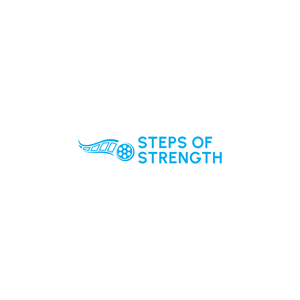 Logo Design by Kaze56 for this project | Design: #37750544