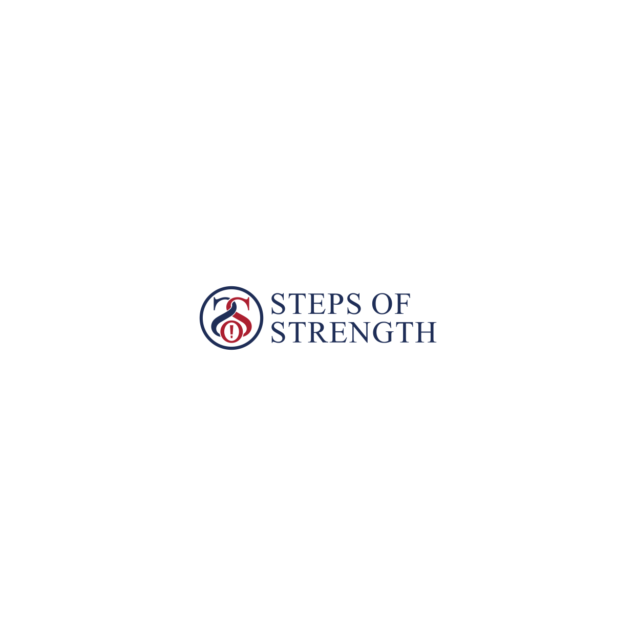 Logo Design by Kaze56 for this project | Design #37757783