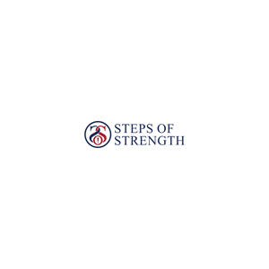 Logo Design by Kaze56 for this project | Design: #37757783