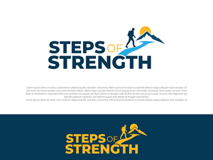 Logo Design by TBM Design for this project | Design: #37763015