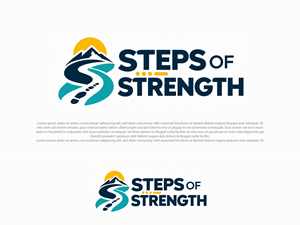 Logo Design by TBM Design for this project | Design: #37763016