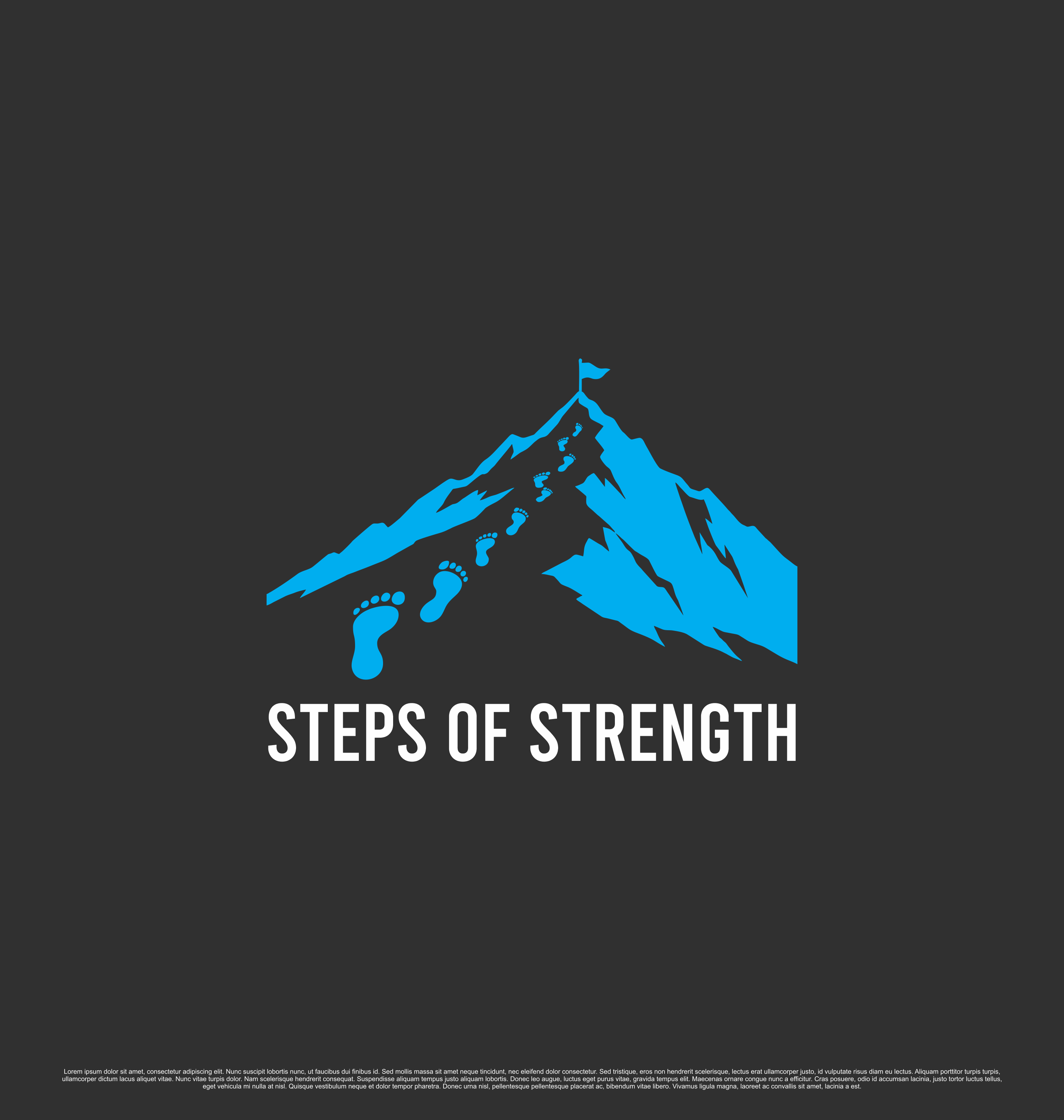 Logo Design by kebusibud for this project | Design #37751472
