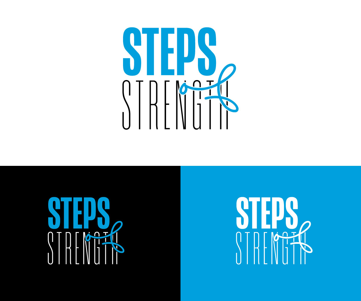 Logo Design by RaKu 2 for this project | Design #37756748
