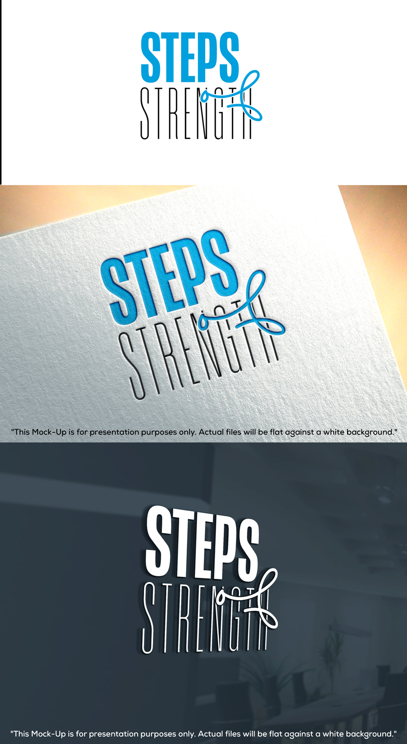 Logo Design by RaKu 2 for this project | Design #37756760