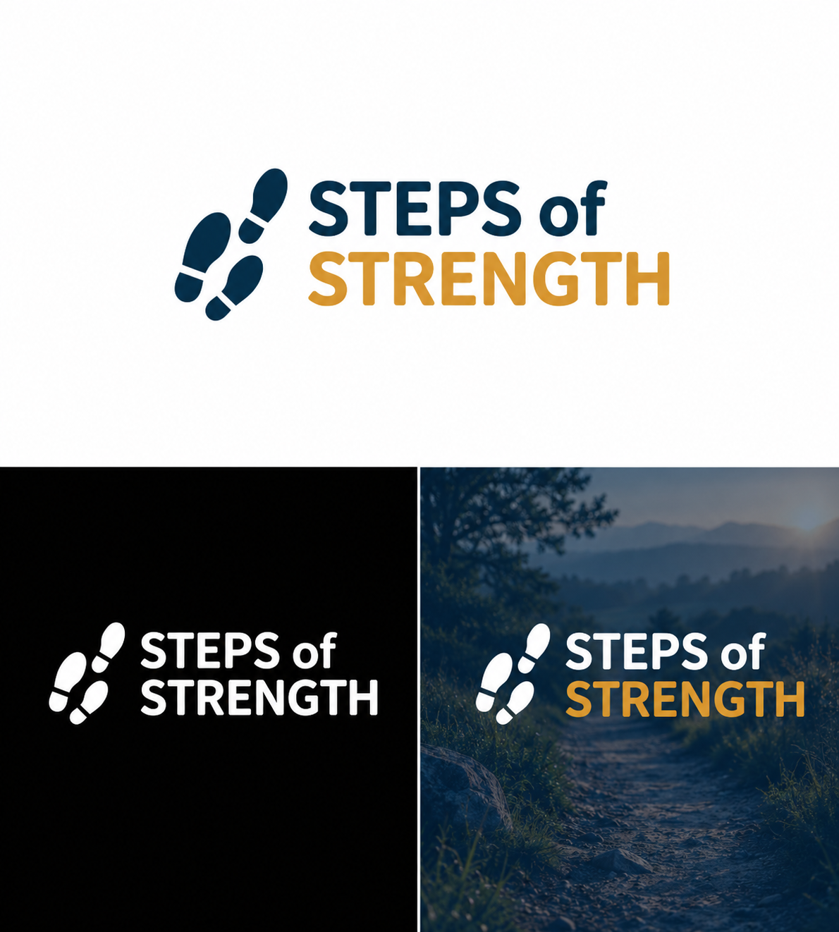 Logo Design by Astriella21 for this project | Design #37781132