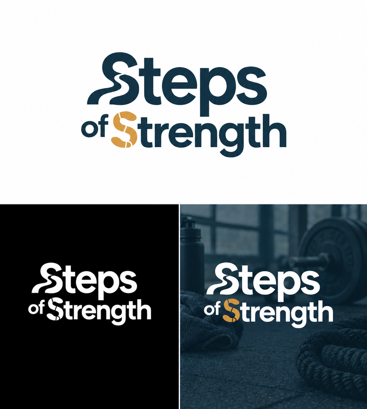 Logo Design by Astriella21 for this project | Design #37781133